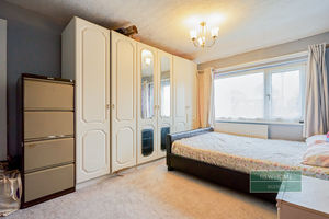 Photo 15- click for photo gallery